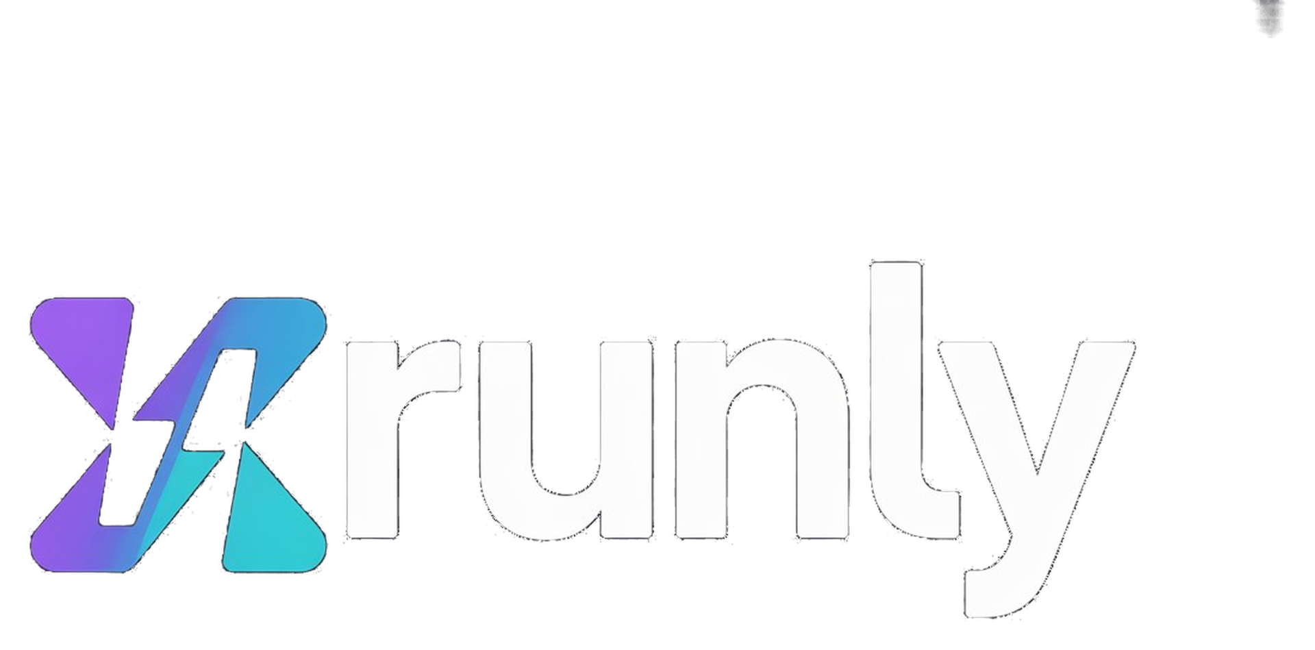 xrunly — agentes de IA para empresas